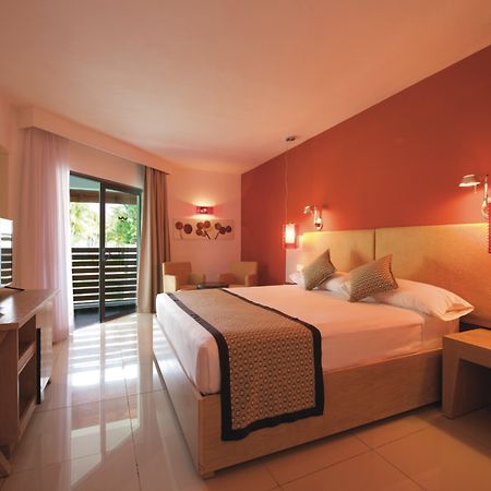 Hotel Riu Palace Mauritius (Adults Only) Le Morne Dış mekan fotoğraf