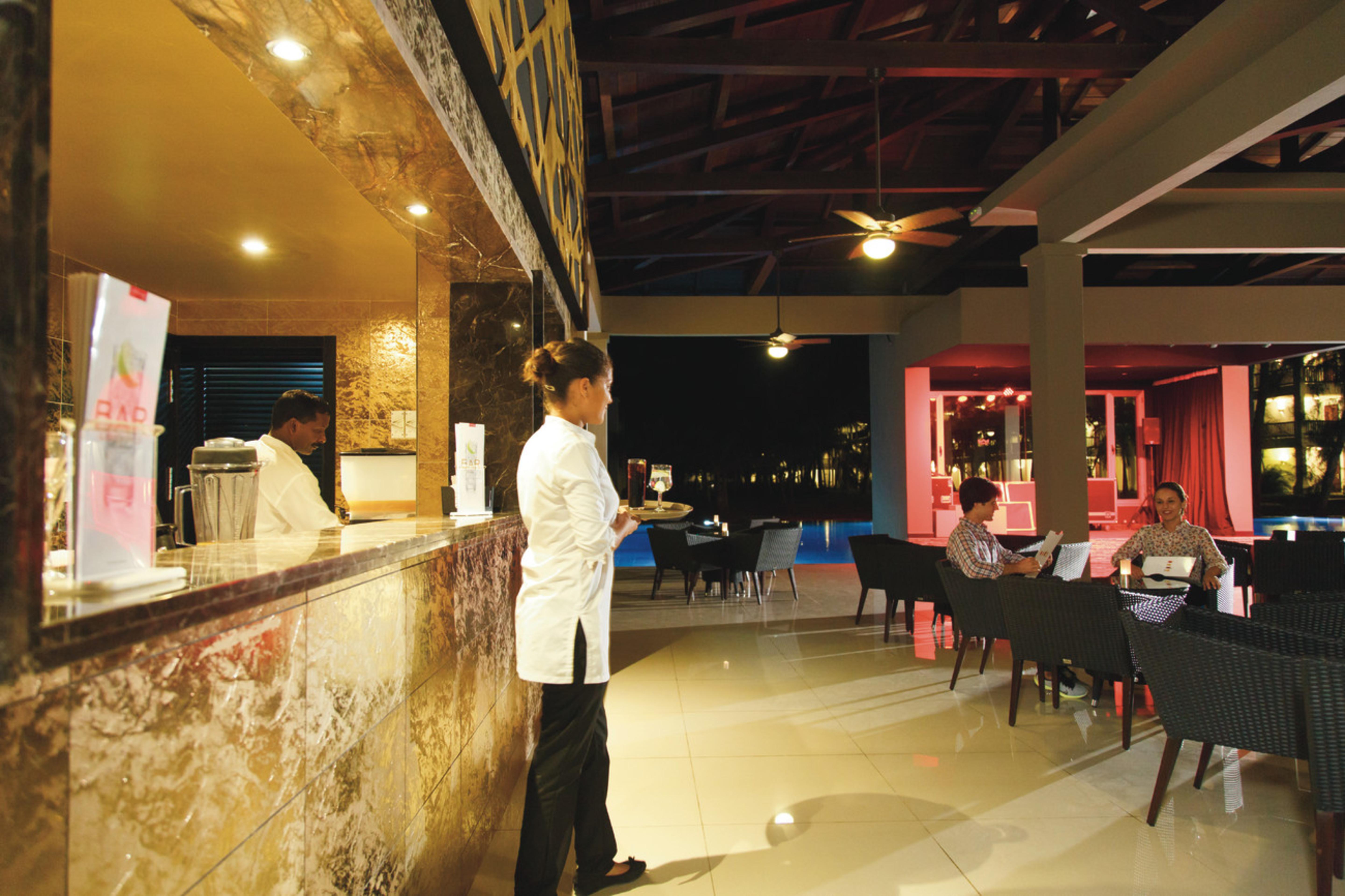 Hotel Riu Palace Mauritius (Adults Only) Le Morne Dış mekan fotoğraf